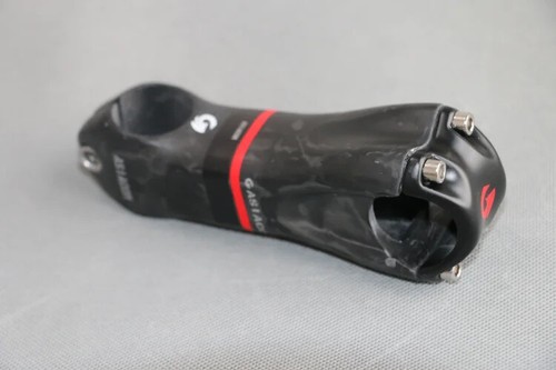 Full Carbon Fiber Bicycle Stem MTB Road Bike Stems Angle 10 Degree 31.8*80-120mm - Picture 28 of 44
