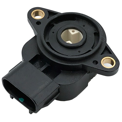 89452-35020 Throttle Position Sensor TPS For Toyota Tacoma 2.4L 2.7L 3.4L 96-04 - Picture 3 of 5