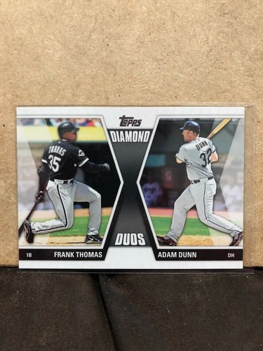 2011 Topps Series 2 Base Singles #501 - 661 & Series 1 & 2 Parallels and Inserts - Picture 161 of 168