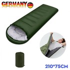 Bild 11 von 11