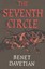 Seventh Circle (Paperback), Davetian, Benet, 9780921870388