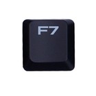 Afbeelding 40 van 110