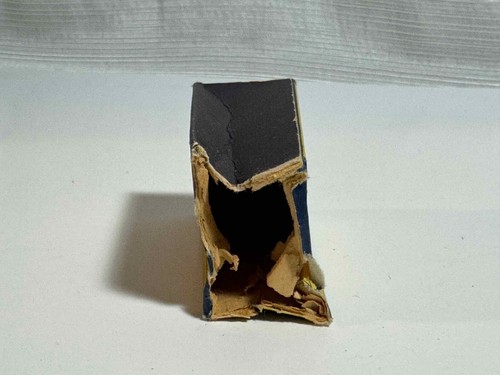 Matchbox MOKO Lesney Atlantic Trailer #16 - Picture 16 of 17