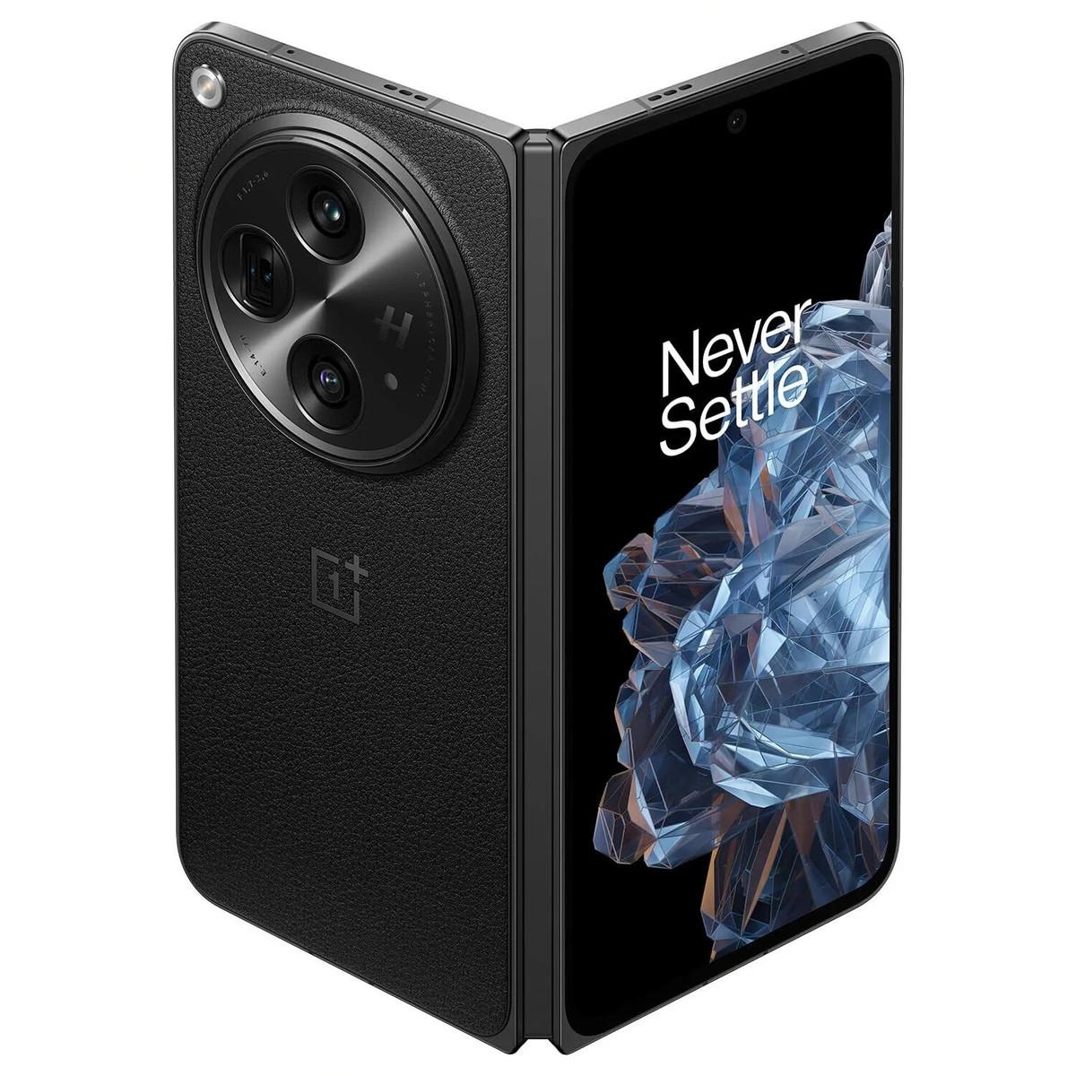Oneplus Open Foldable Phone Factory Unlocked-16GB RAM-512GB Oneplus Open Foldable Phone Factory Unlocked-16GB RAM-512GB