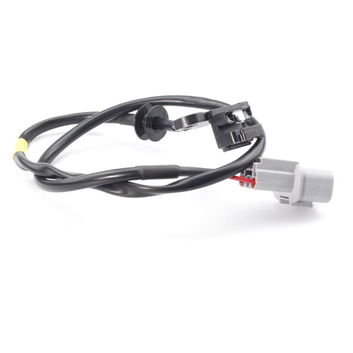 Camshaft Position Sensor Fits Mitsubishi Montero Sport 1997-2004 Montero 1995-99 - Picture 5 of 6