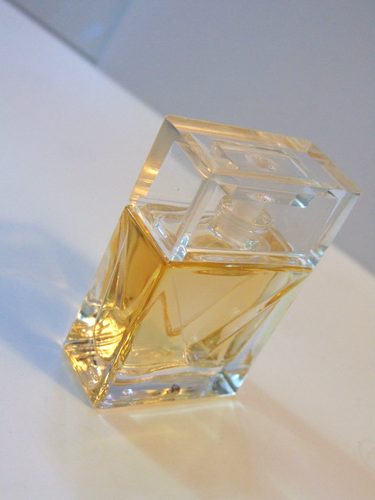 MICHAEL KORS parfum 1/8 oz DAB ON style PURE perfume BRAND NEW for WOMEN rare - Picture 7 of 13