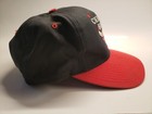 Picture 4 of 7