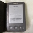 Picture 2 of 6
