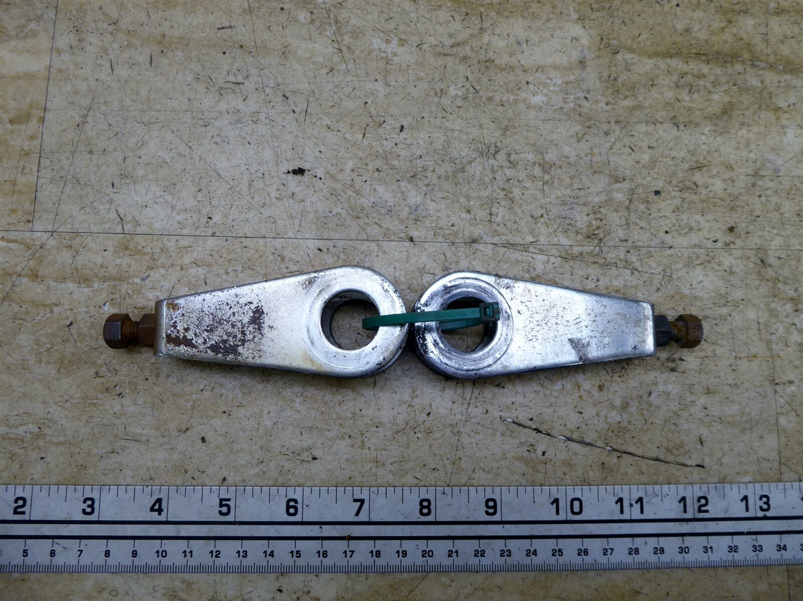 Picture 1 of 6