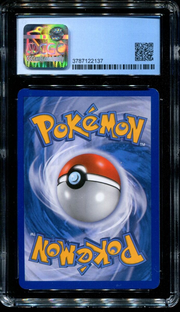 Rayquaza 128/124 Dragons Exalted Holo for sale online | eBay Rayquaza 128/124 Dragons Exalted Holo for sale online | eBay