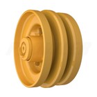 Track Roller 536-3552 348-9647 for Caterpillar 259D 259D3 279C 279C-2 279C2 279D