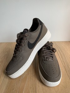 air force 1 ridgerock