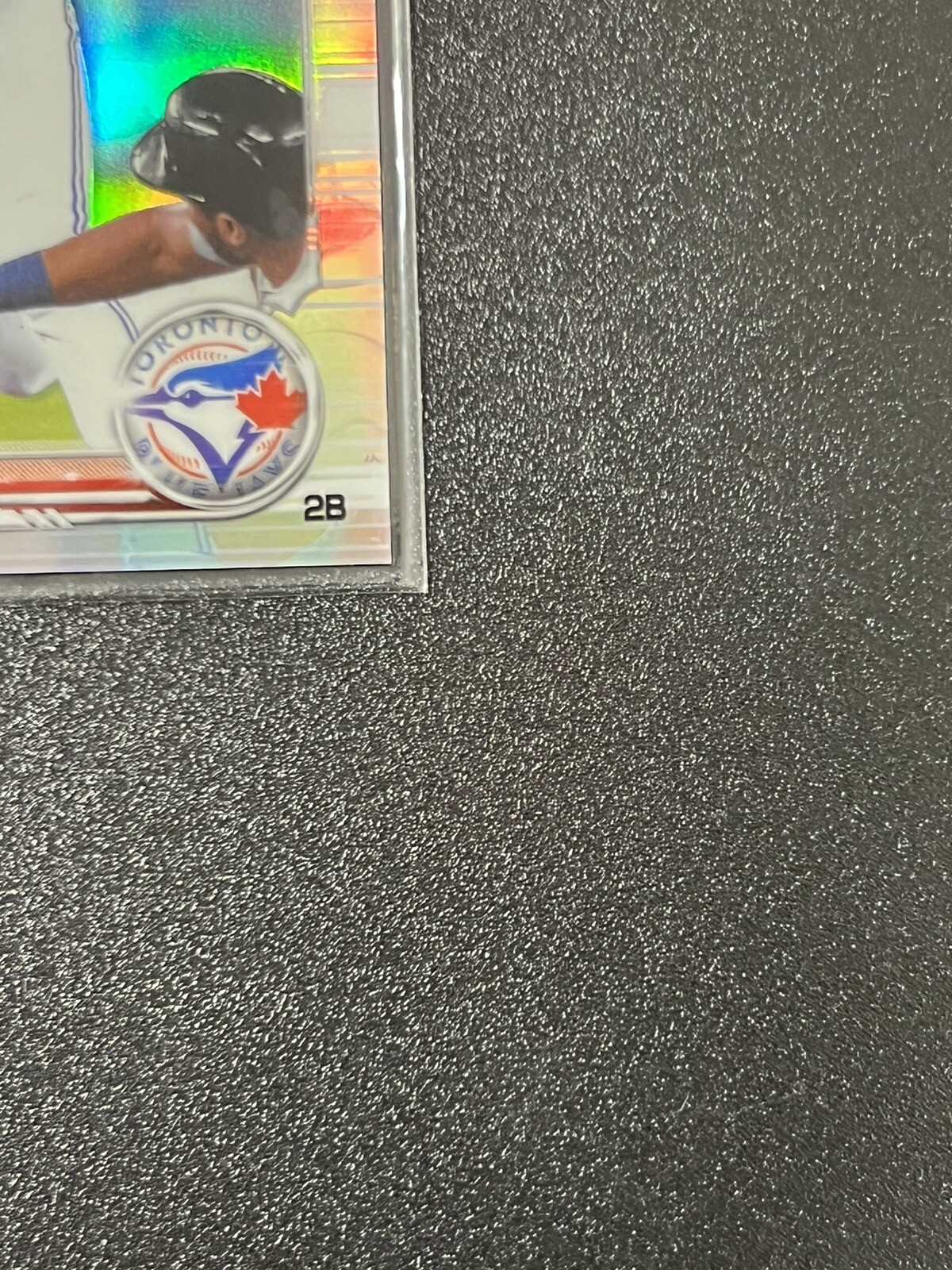 Picture 3 of 6