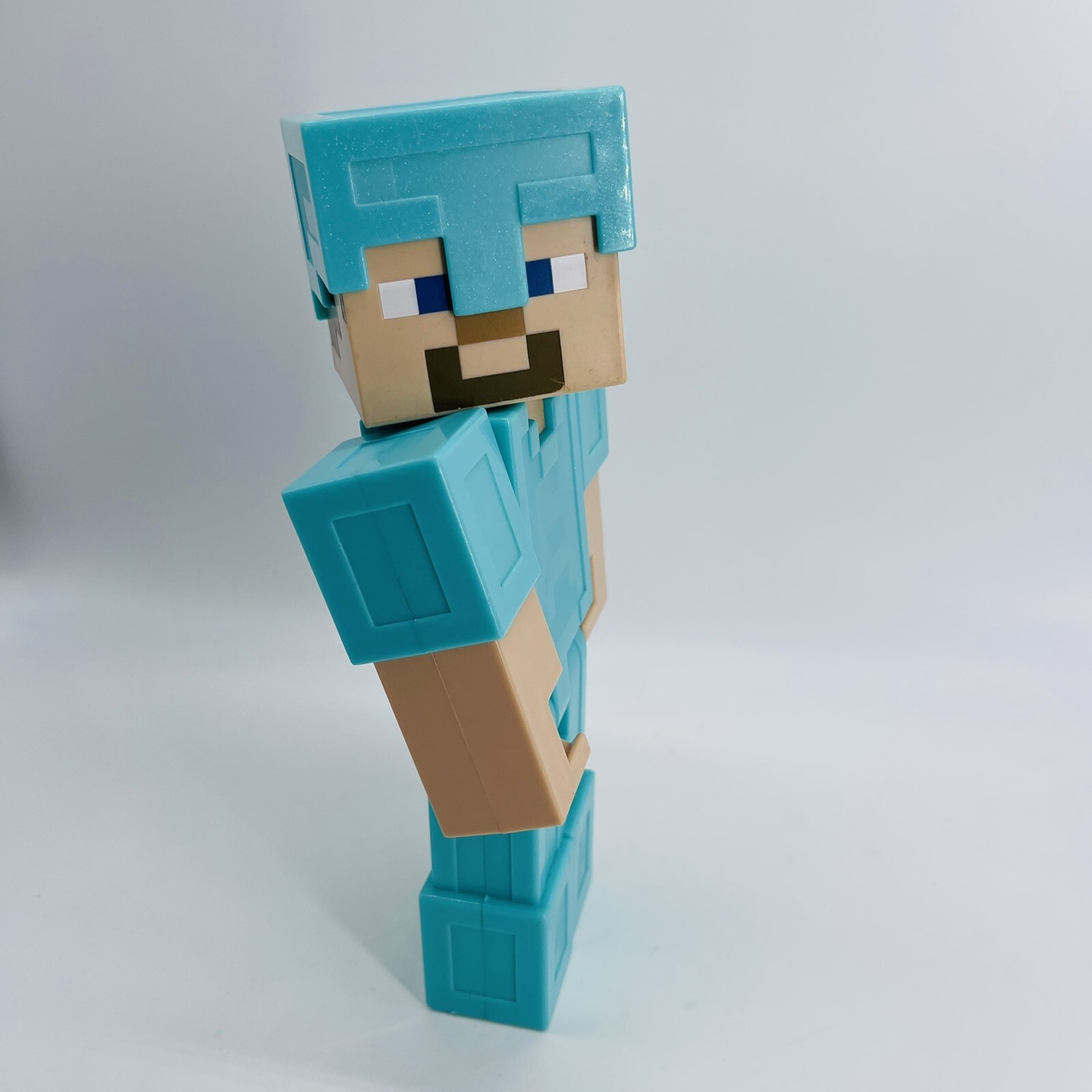Bild 4 von 9