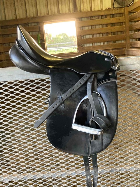 ebay passier dressage saddle ebay passier dressage saddle
