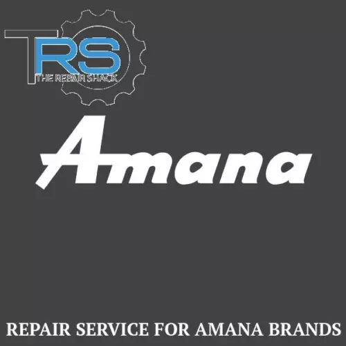 Repair Service For Amana Refrigerator Control Board 12566102