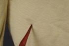 Foto 9 di 21