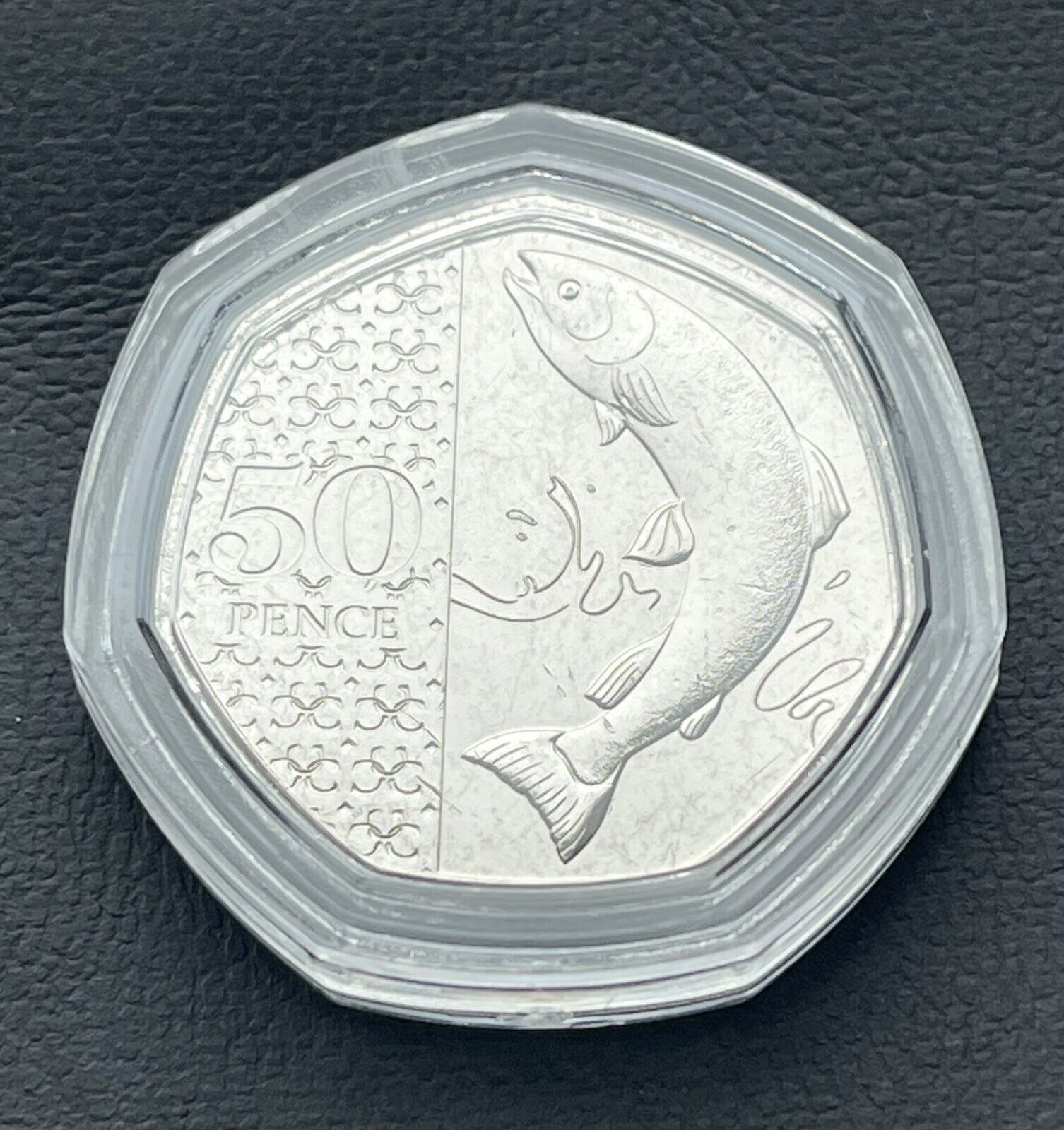 Picture 1 of 2