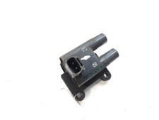 96453420 zündspule für CHEVROLET LACETTI SE demip7643208