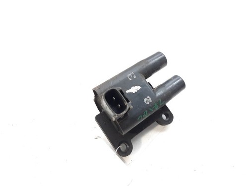 96453420 zündspule für CHEVROLET LACETTI SE demip7643208 - Bild 1 von 4