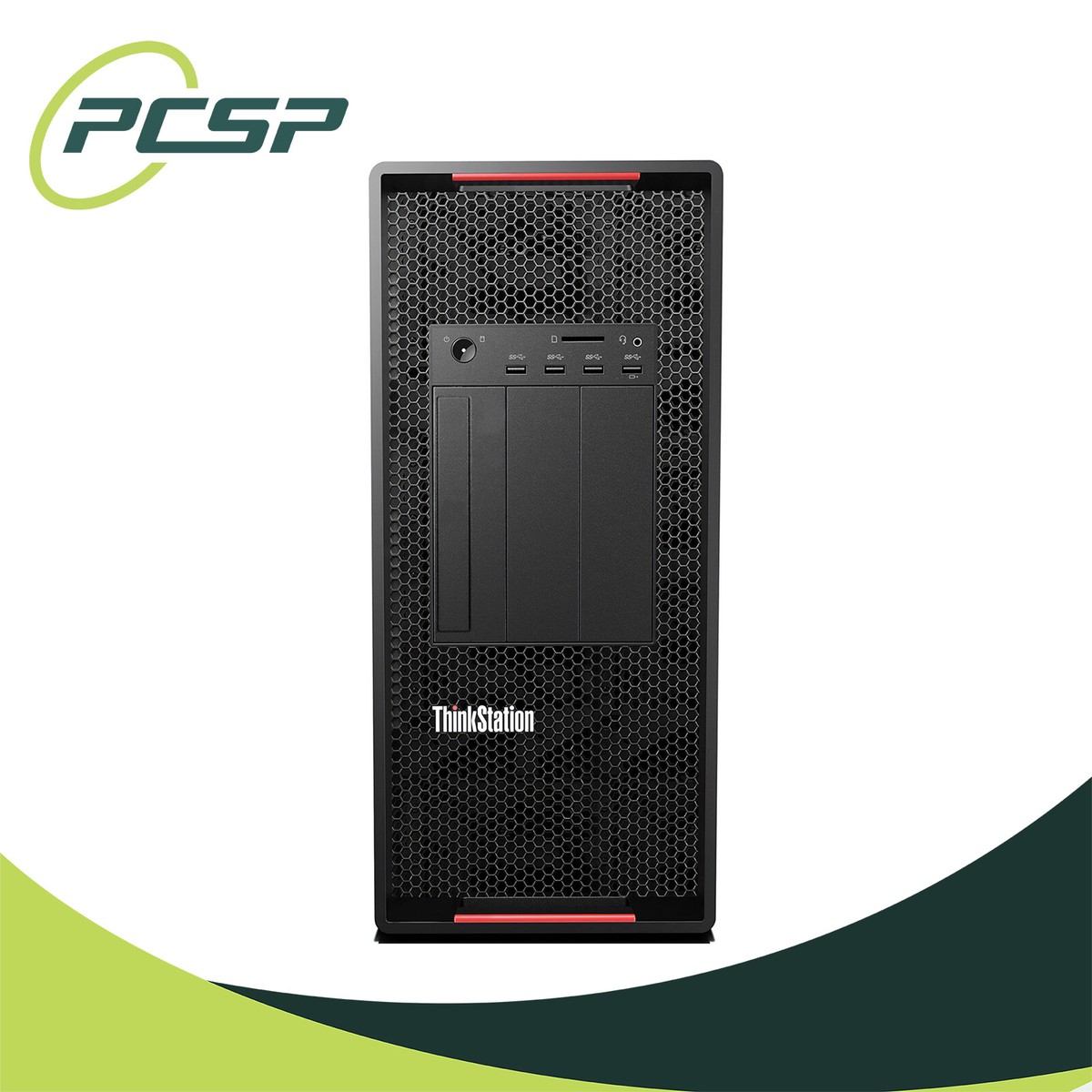 ワークステーション MousePro dual xeon gold 6140 amd rx5700 Amazon.com: Intel Xeon Gold 6230 Icosa-core (20 Core) 2.10 GHz