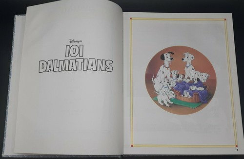 Disney Enchanted Tales - Picture 2 of 10