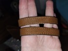 Bild 9 von 14