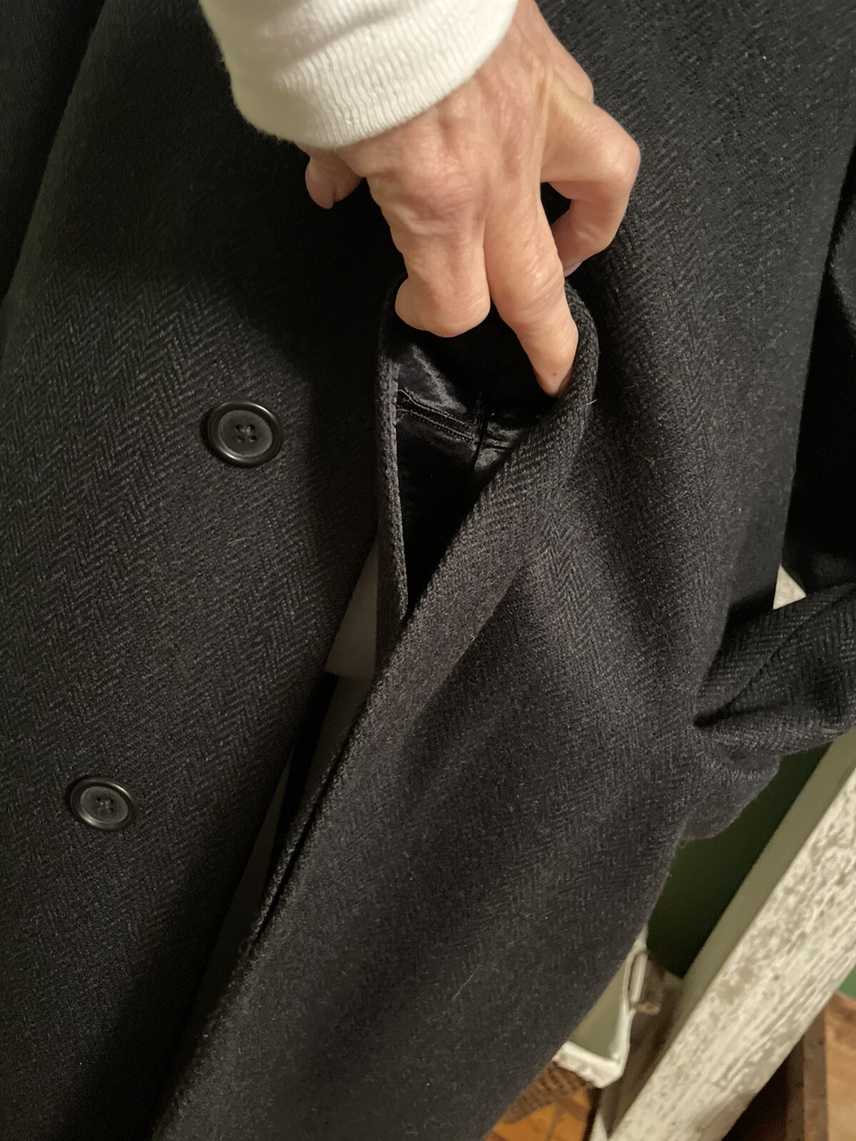 Picture 5 of 10