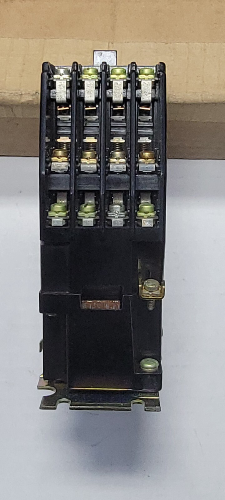 Picture 8 of 9