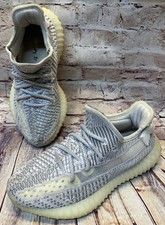 yeezy boost 350 static non reflective