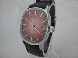 vintage-renis-nos-mens-watch-swiss-date-1960-s-new