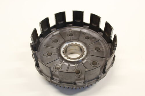 Honda 2009-2012 CR embrague exterior BASKET 22100-MEN-A50 OEM - Imagen 3 de 12
