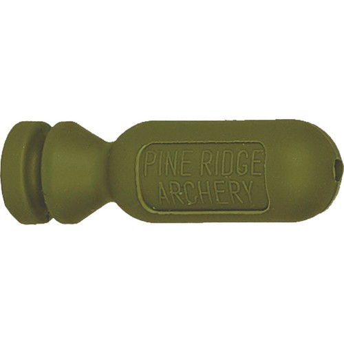 PINE RIDGE NITRO SPEED BOMB 2 PK. SERIOUS SPEED INCREASE, EASY INSTALATION - Picture 21 of 22