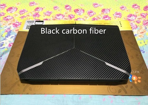 Laptop Skin Sticker Cover Protective Film For Asus VivoBook X415 X415JA X415EA - Picture 4 of 31
