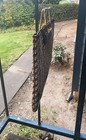Picture 3 of 18