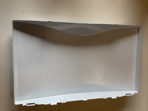 RICAMBIO CALDAIA VAILLANT FLAP INFERIORE CARTER 078345 VEDI DESCRIZIONE PER CALDAIE F&F - Foto 2 di 5