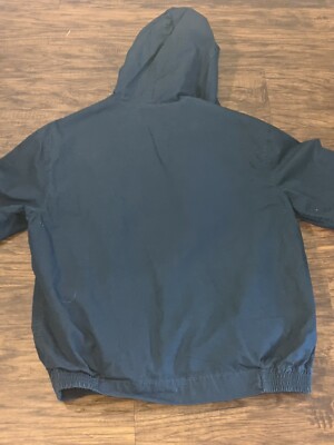 Ralph Lauren 90s usa製 希少TALONジッパー Polo Ralph Lauren Jacket 1980s Vintage Talon Zipper | eBay