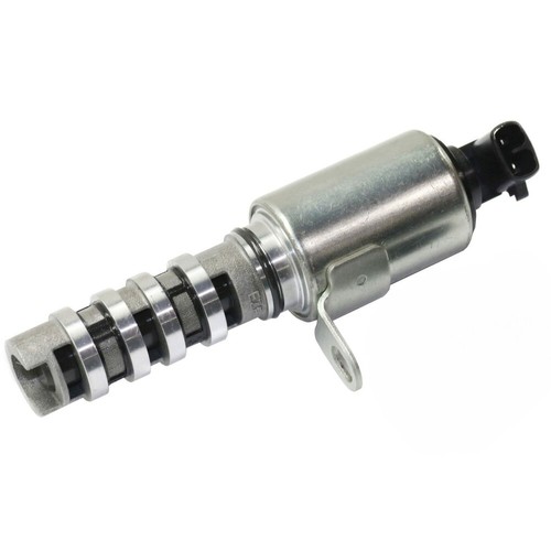 2x Timing Solenoids Intake And Exhaust Kits For Ford Edge 07-10 Explorer 13-19 - Picture 4 of 6