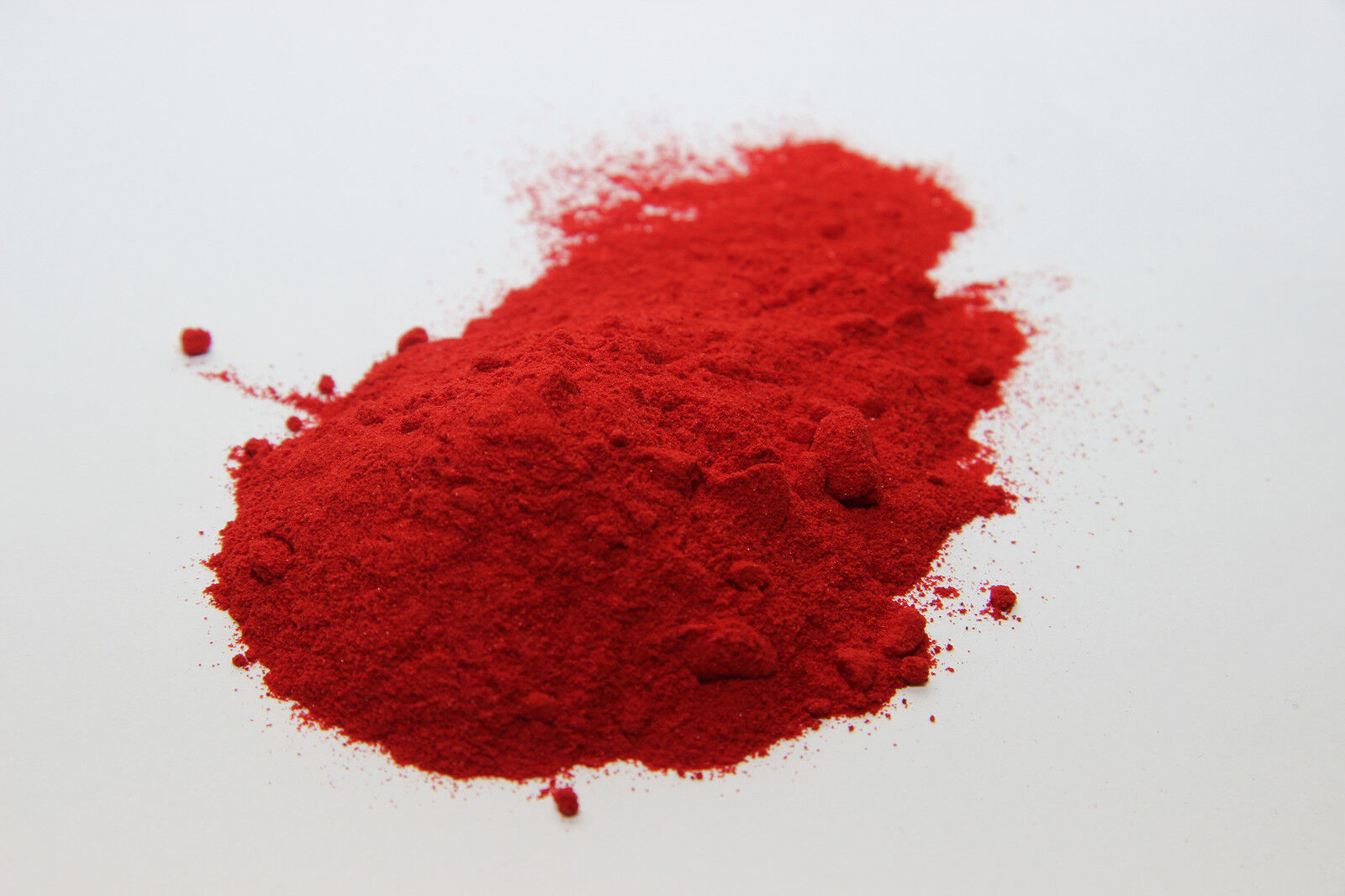 Bait Colouring Dye for Carp Boilie Making - Red, orange, Yellow & Green Bait Colouring Dye for Carp Boilie Making - Red, orange, Yellow & Green