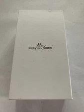 Easy Home Smart Fertility Tracker EBT-500, Purple, Free Shipping!!!