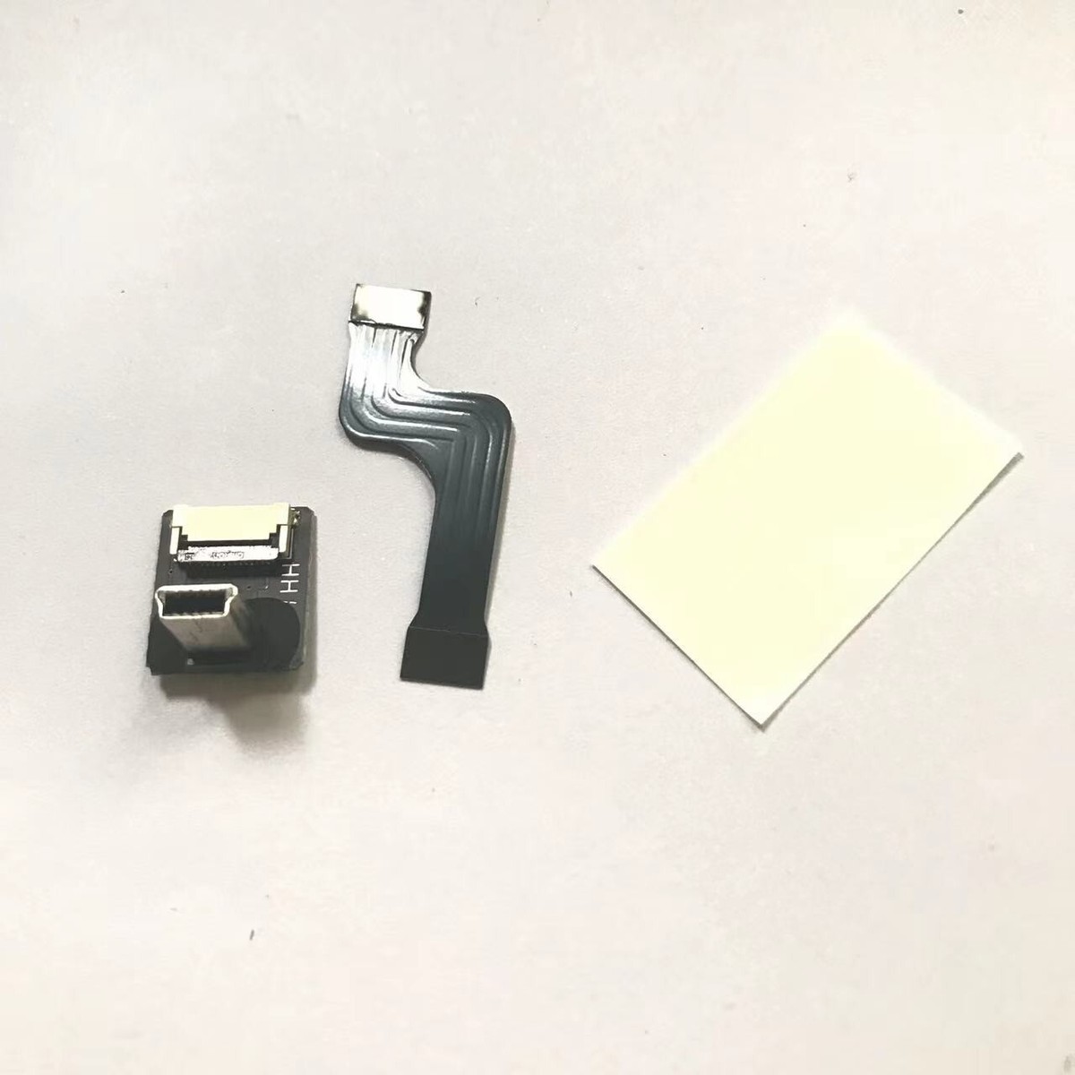 DJI ディージェイアイ H3-3DN Zenmuse H3-3D Gimbal | DJI