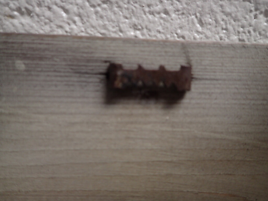 Picture 7 of 9