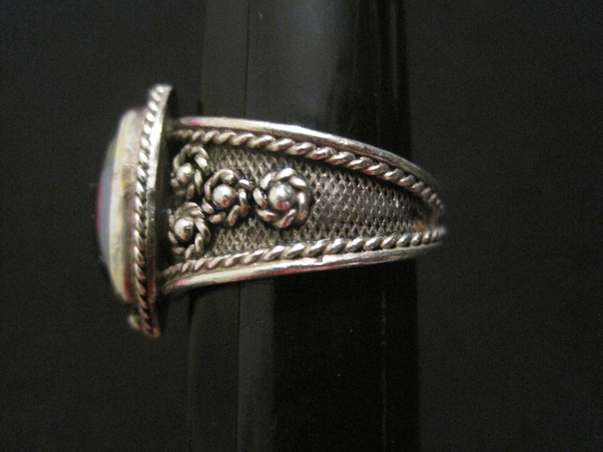 975 sterling silver deals