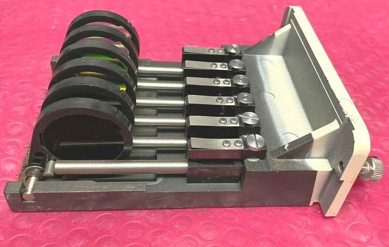 Picture 4 of 5