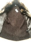 Bild 11 von 11
