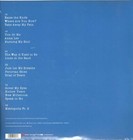 Foto 2 di 2