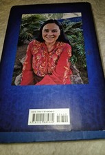 Outlander Ser.: Go Tell the Bees That I Am Gone : A Novel by Diana Gabaldon...