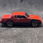 Picture 1 of 7