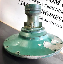 872820 Volvo Penta Flywheel Housing for AD 41 a for sale 872820 Volvo Penta Flywheel Housing for AD 41 a for sale