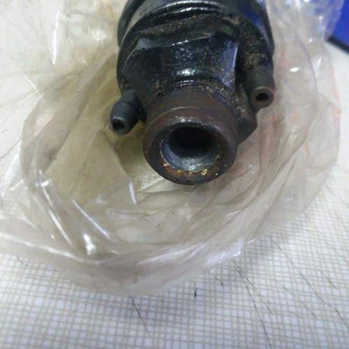 NOS NAPA ECHLIN 2-18628 Injector - Picture 4 of 4